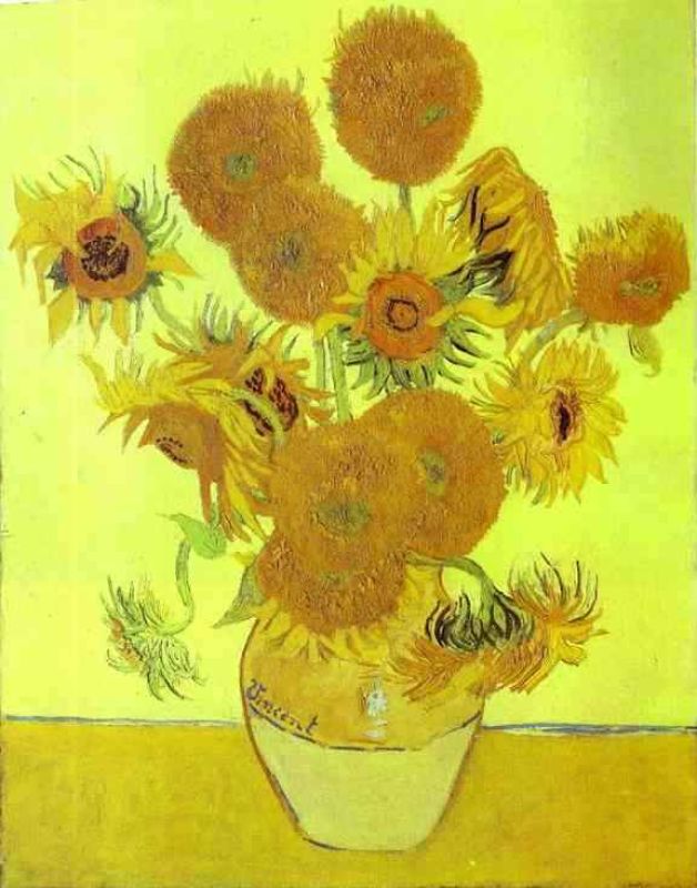 1888 les tournesols 2.jpg